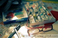 三招教你如何防治鱼病