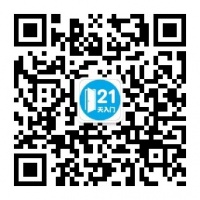 如何给兔子搞好个人卫生