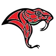 蛇繁衍后代的工具，上...