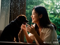 宠物鲜食，好不好做？