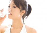 运动保健 运动前后如何补充营养？