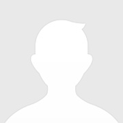 鸟类的行为方式也不尽...