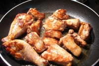 人类吃的这5种食物很适合狗狗吃，粗粮多吃对它身体会更好哦！