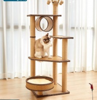 有哪些宠物用品让你忍不住要夸一夸？