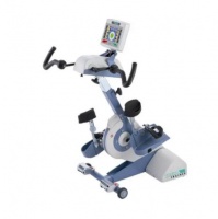 国产运动疗法器材