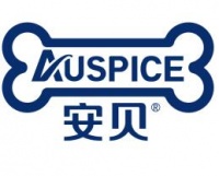 安贝狗粮、步步佳健身车，哪个品牌好，各有哪些加盟优势，以及品牌参数对比