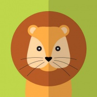 为什么宠物总是胃不好？如何调理它们的消化系统？