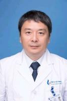 如何清理脚趾甲内的污垢