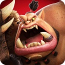 万龙觉醒初始宠物选择方法分享 万龙觉醒初始宠物哪个好