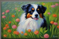 给宠物打狂犬疫苗前，这 5 项身体检查千万别省！做错可能害了它