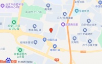【单宠宠物猫舍宠物狗场直销繁殖基地】位置示意图