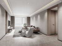 养宠之家在装修时有哪些设计考虑？