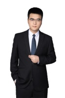 杭州全价狗主粮+全价猫主粮+狗零食+猫零食