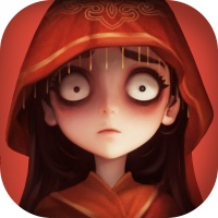 家居改造王狗狗食谱—家居改造王狗狗食谱介绍