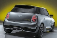 如何调理小型犬肠胃病药，如何调理小型犬肠胃病药物