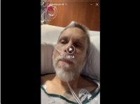 海外爬宠大神布莱恩病情加重，爬宠圈新年的第一个坏消息