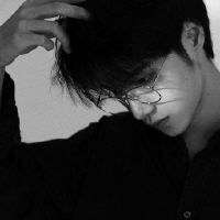 你们要的自制狗粮教程...