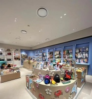 宠物店的多样化服务项目（探索宠物店的丰富服务，满足宠物与主人的多重需求）