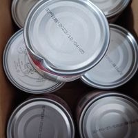 【美滋元猫粮】怎么样 推荐 测评