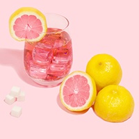 鱼缸如何设计装修