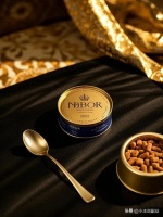 2025年宠物经济10大赚钱方向，普通人0门槛入局指南