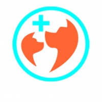 「爱之家宠物医院宠物美容师助理招聘信息」