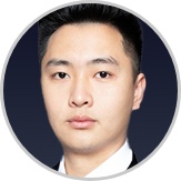 鸟类是怎么分类的？