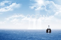 小型犬宠物玩具有哪些种类，小型犬宠物玩具有哪些种类图片