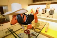 台湾宠物商机年约500亿新台币 中医也出养生品