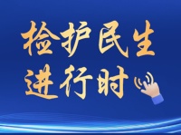 宠物诊所也要办理辐射安全许可证