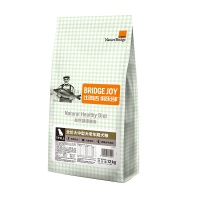 让爱宠畅享无尘与美味：比瑞吉与Orijen狗粮测评，轻松解决异味与健康问题！