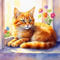 中国老年宠物医疗照护现状及发展路径探析