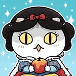 文须雀在害怕时会有什么表现？