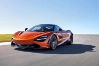 贵宾老年犬吃什么好，贵宾老年犬吃什么好呢