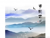 【语音识别】自适应滤波器LMS算法鸟类物种识别【含Matlab源码 9977期】