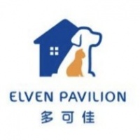 「佳贝宠爱宠物生活馆宠物美容师招聘信息」