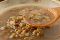 儿童健脾胃的菜谱大全 健脾胃食谱大全15例