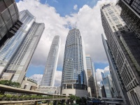 海通国际：双11宠物板块亮眼 关注高增品牌