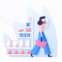 一文看懂月付制宠物店的宠物来源