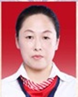 宝宝助消化的食物有哪些