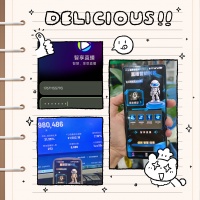 如何实现多平台同步直播？智享AI无人直播软件一键推流，让您的家具/宠物/母婴产品同时在抖音/快手/视频号曝光！