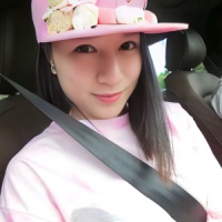 自小养宠物 仓鼠乌龟狗 狗养了十多年 可一起遛【约单网】