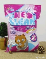 养猫人必备！揭秘猫砂选择秘籍，让猫咪更舒适！