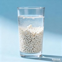 大连盛林东北物产：专注水晶猫砂生产，品质稳定，满足宠物家庭需