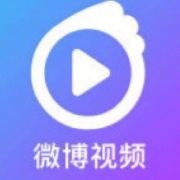 #全站热门视频# 快...