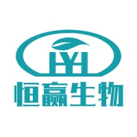 【宠物口腔清洁棒OEM宠物口腔用品代加工】价格,厂家,其他宠物用品