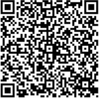 鸟类的迁徙、繁殖、换羽，哺乳动物换毛，两栖动物冬眠，在一年中都有确定的时间，这些行为都属于（）