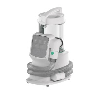 告别掉毛烦恼！毛妈妈9合1理毛器，轻松打理你的毛孩子！