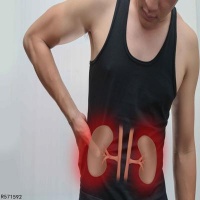 肾病综合症饮食菜谱 肾病饮食上要注意什么