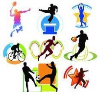 有时间多给狗狗做点新鲜的狗饭吧！萌宠进食记 养宠进阶指南 自制狗饭 养狗养出了养孩子的味道